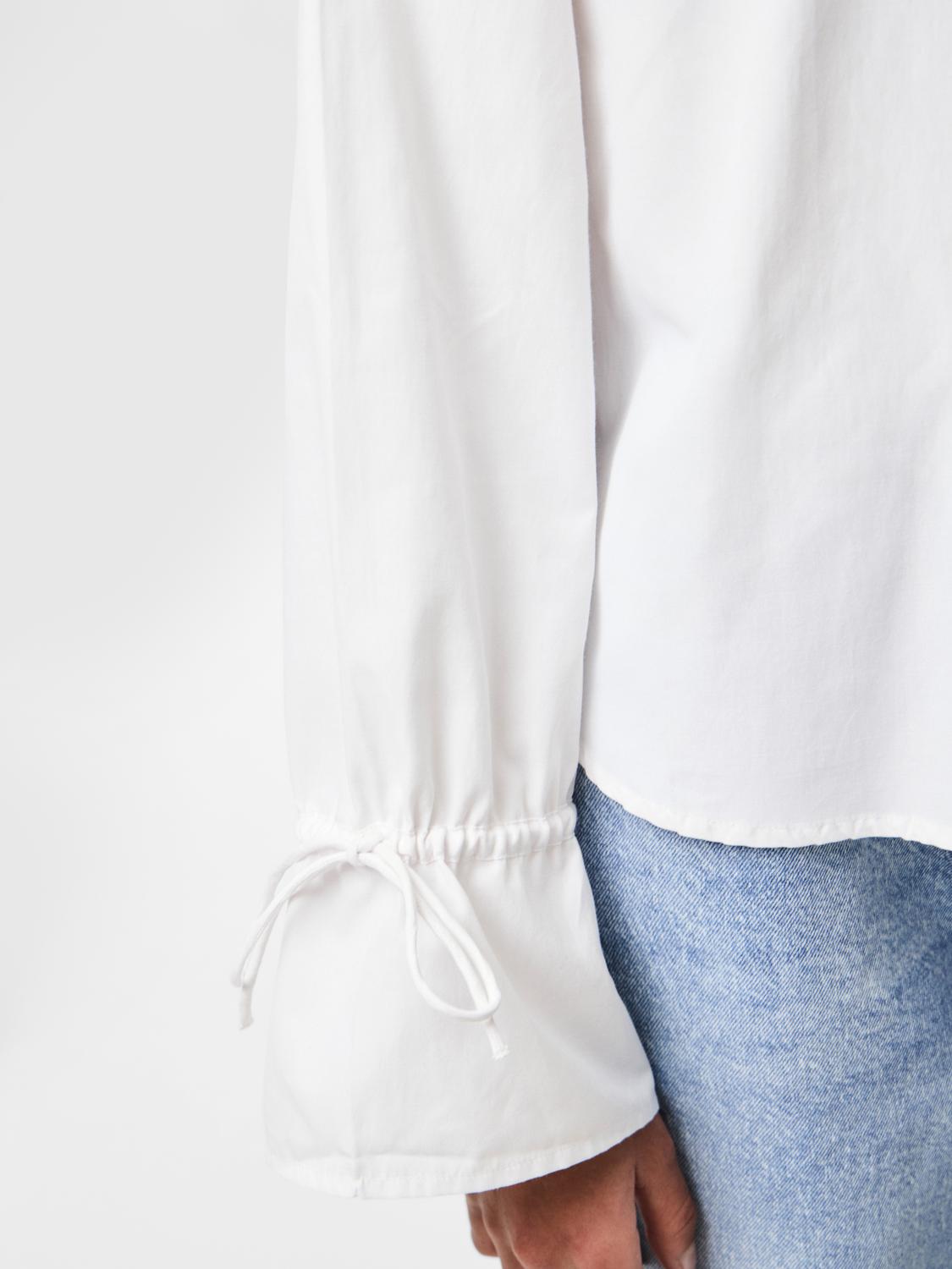 model_shot-detail